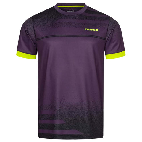 DONIC T-Shirt Atlas (2023) DONIC T-Shirt Atlas (2023)