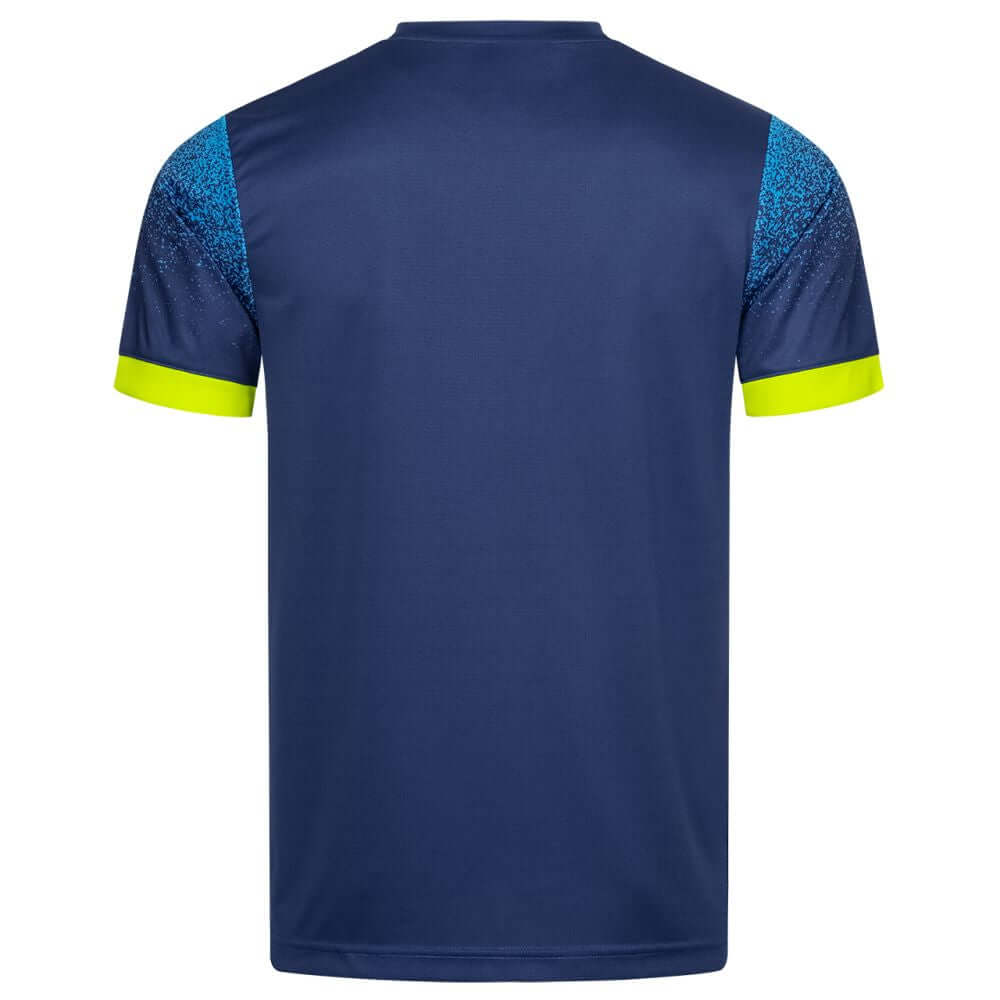 DONIC T-Shirt Atlas (2023)