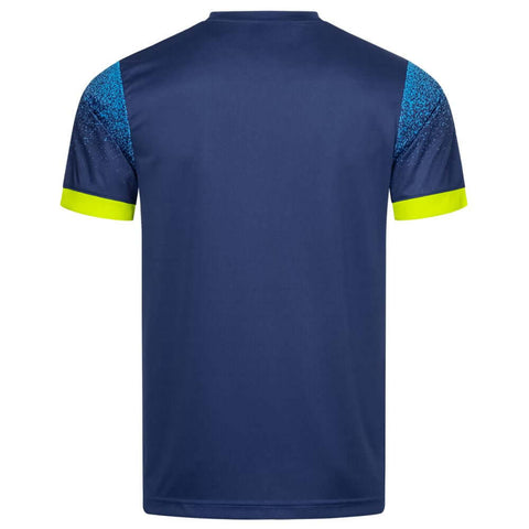 DONIC T-Shirt Atlas (2023) DONIC T-Shirt Atlas (2023)