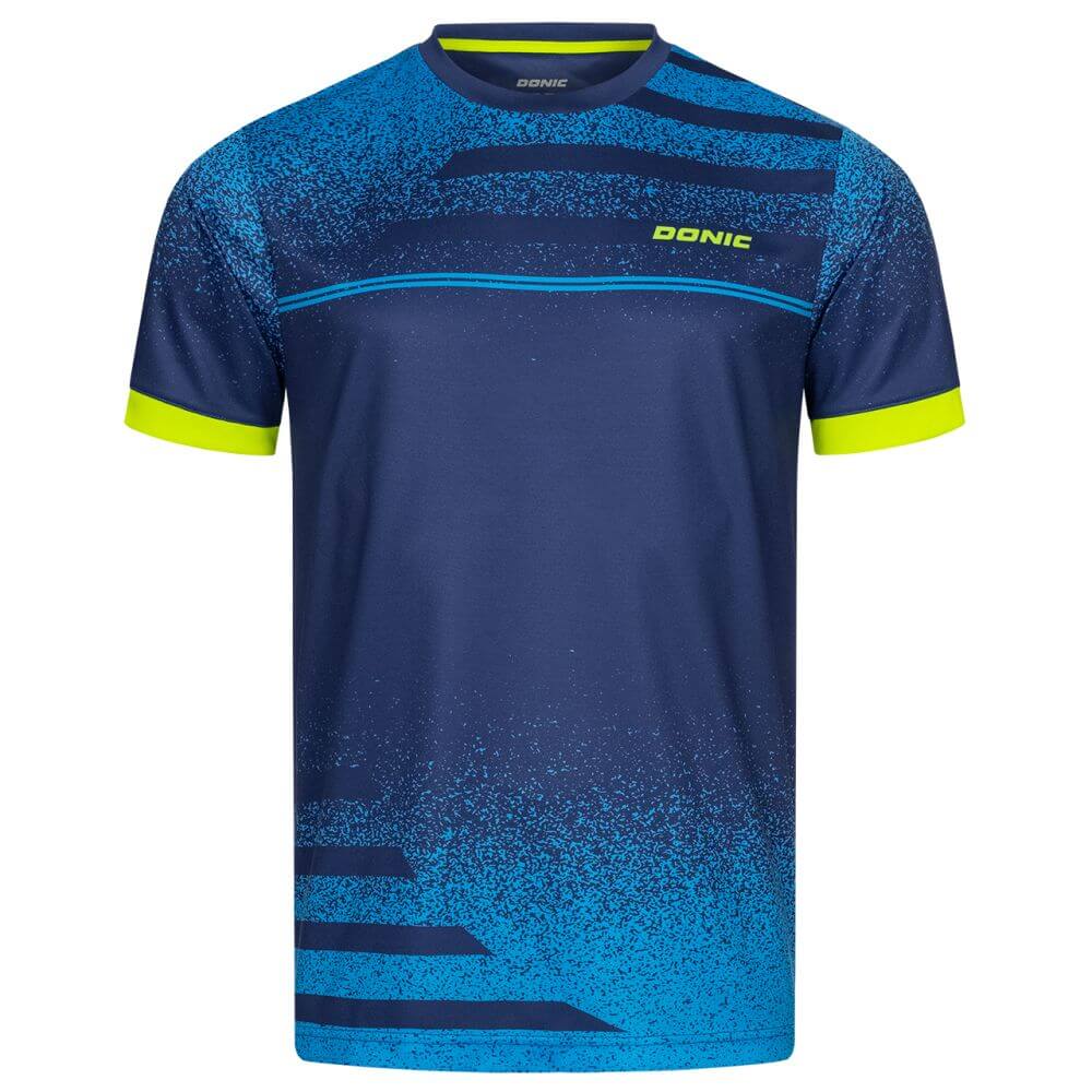 DONIC T-Shirt Atlas (2023)