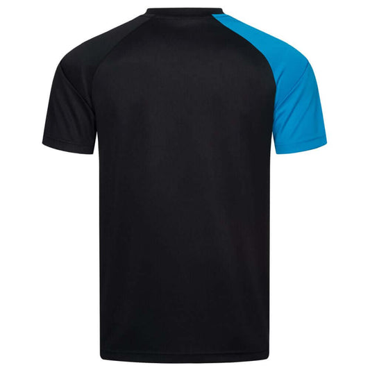 DONIC T-Shirt Peak (2023) DONIC T-Shirt Peak (2023)