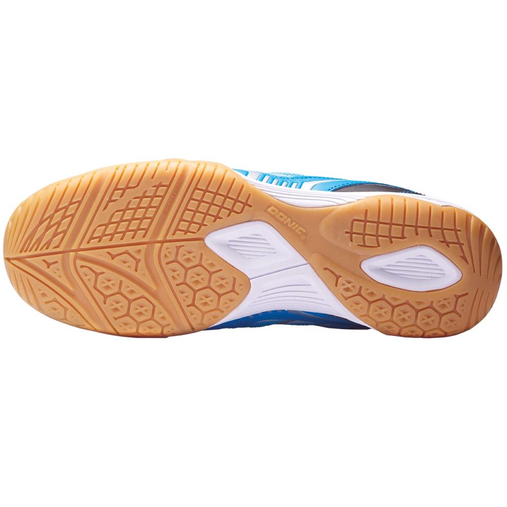 DONIC Schuh Waldner Flex III