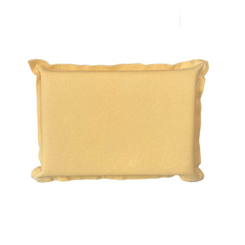 DONIC Reinigungsschwamm DONIC Reinigungsschwamm