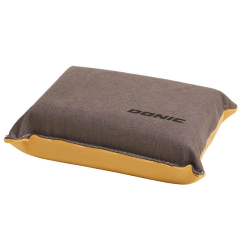 DONIC Reinigungsschwamm DONIC Reinigungsschwamm