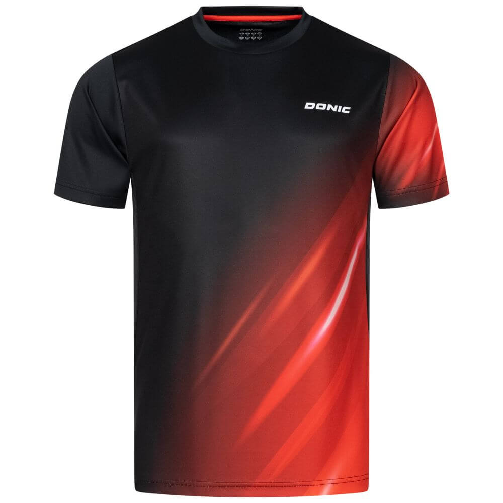 DONIC T-Shirt Drop (2024) DONIC T-Shirt Drop (2024)