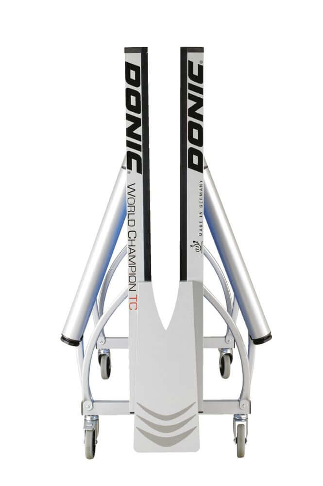 DONIC Wettkampftisch World Champion TC