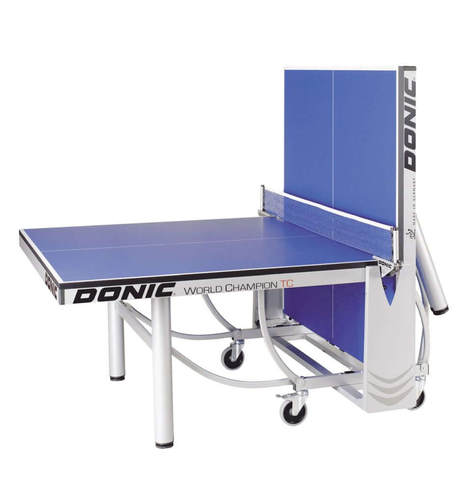 DONIC Wettkampftisch World Champion TC