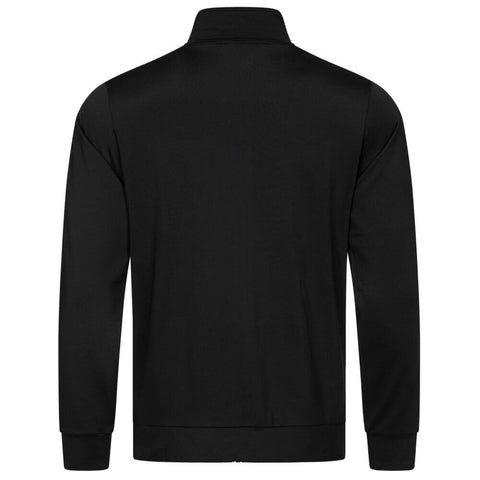 DONIC Anzugjacke Capri (2024) DONIC Anzugjacke Capri (2024)