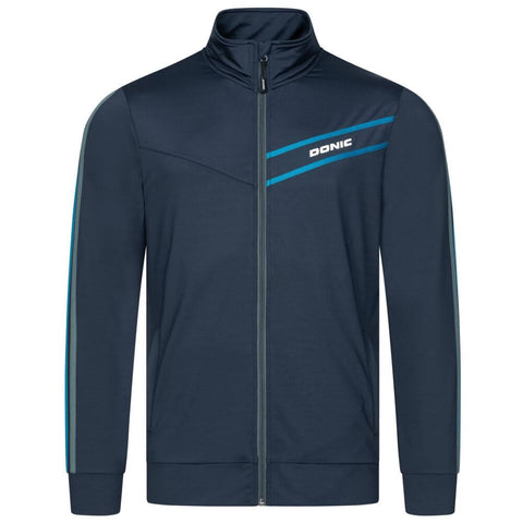 DONIC Anzugjacke Capri (2024) DONIC Anzugjacke Capri (2024)
