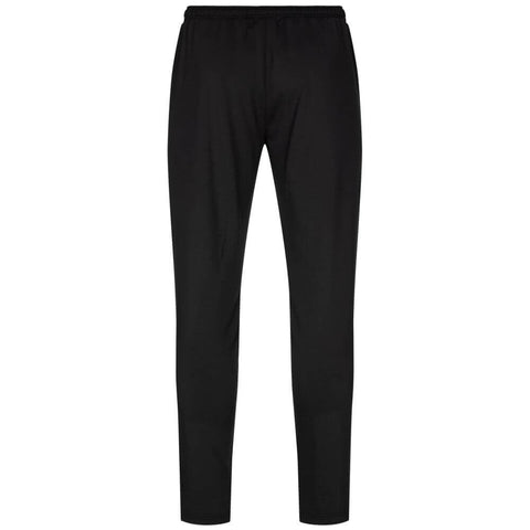 DONIC Anzughose Capri (2024) DONIC Anzughose Capri (2024)