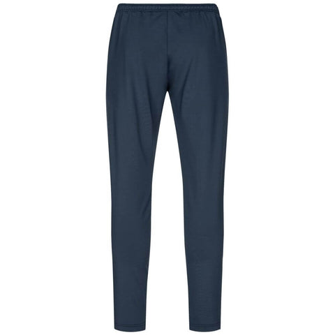 DONIC Anzughose Capri (2024) DONIC Anzughose Capri (2024)