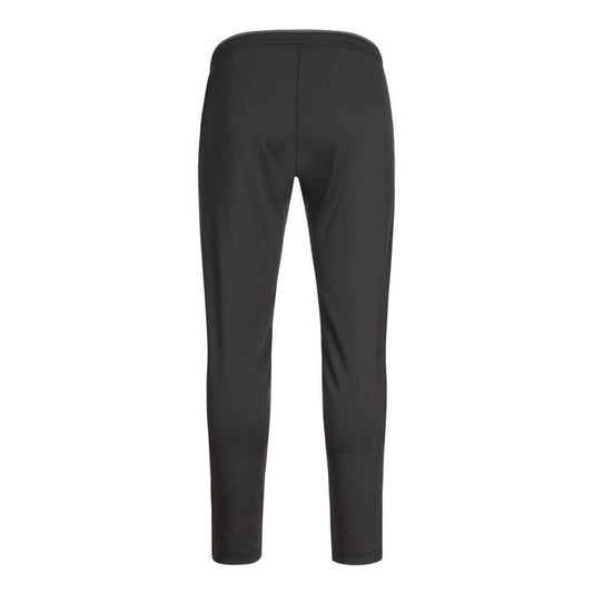 DONIC Anzughose Craft (2022) DONIC Anzughose Craft (2022)