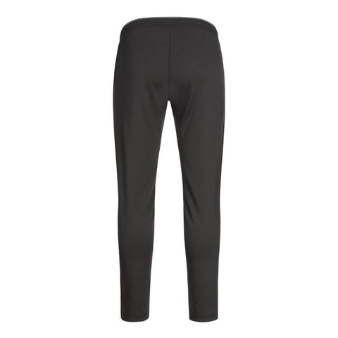 DONIC Anzughose Craft (2022) DONIC Anzughose Craft (2022)