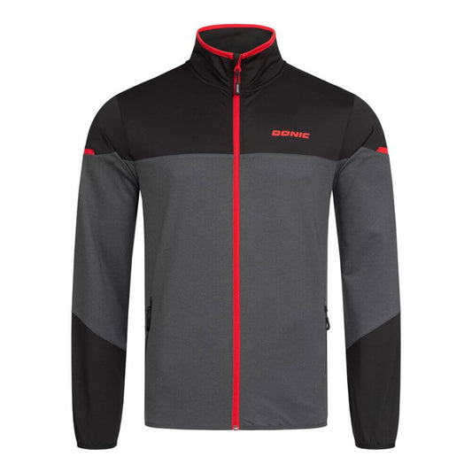 DONIC Anzugjacke Craft (2022) DONIC Anzugjacke Craft (2022)