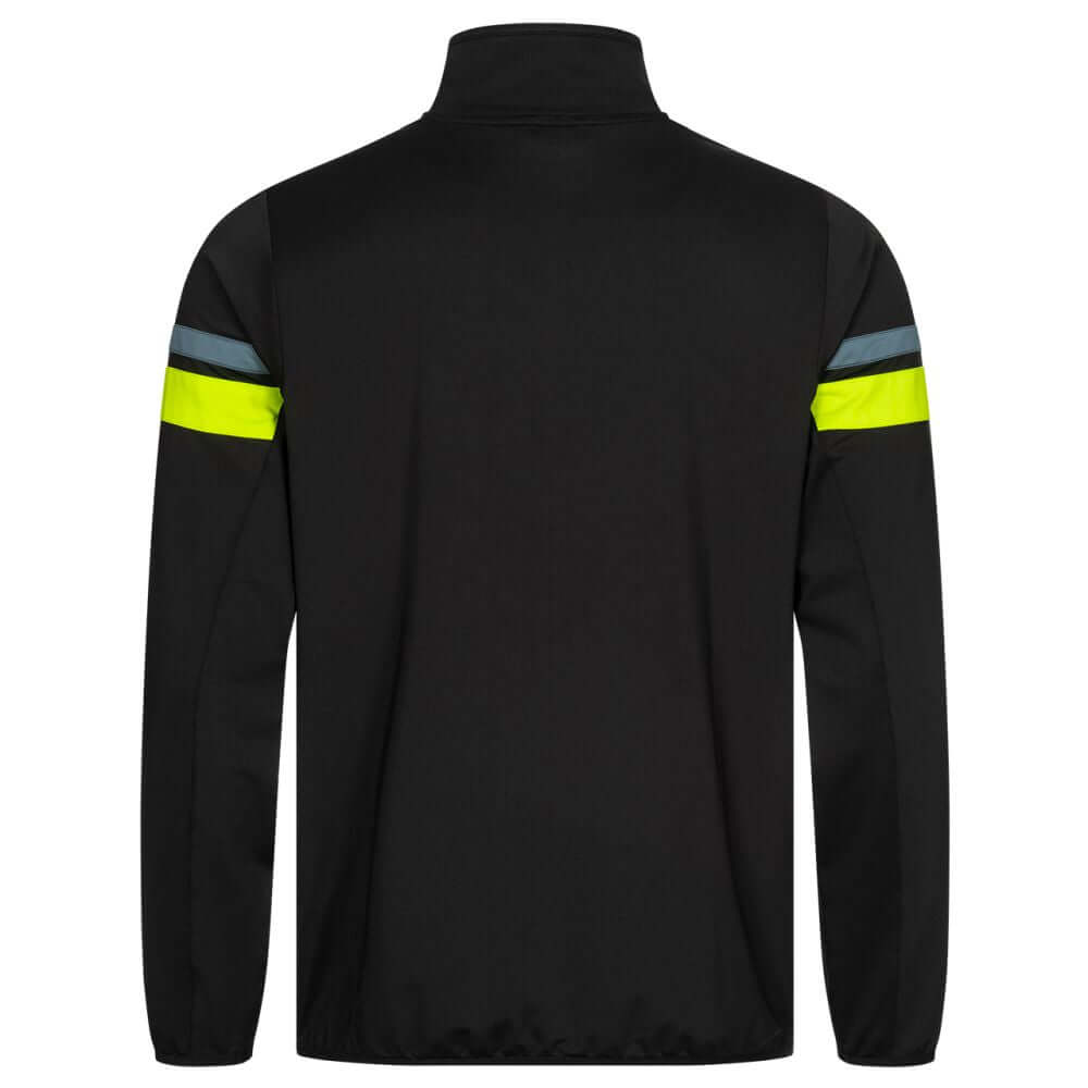 DONIC Anzugjacke Paddox (2023)