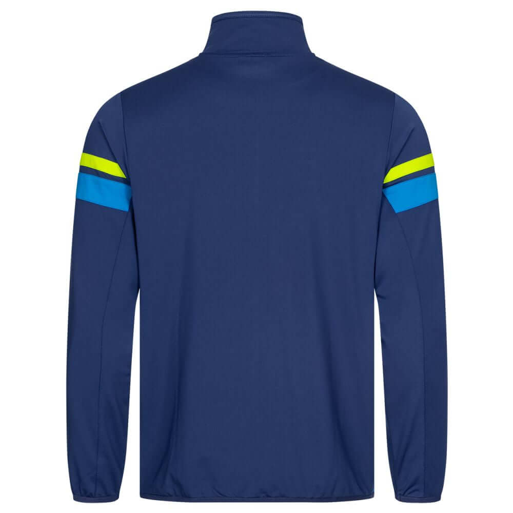 DONIC Anzugjacke Paddox (2023)