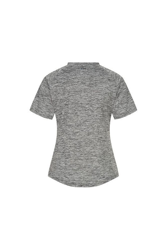 Butterfly Shirt Izumo Lady (2023) Butterfly Shirt Izumo Lady (2023)