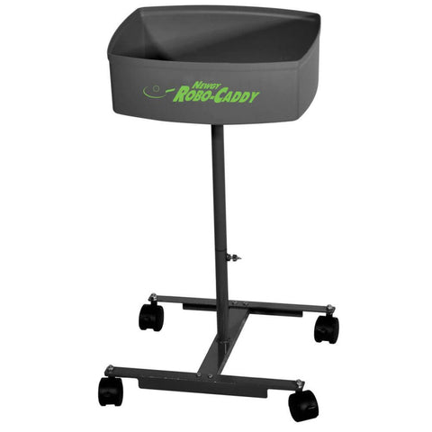 DONIC Newgy Robo-Caddy DONIC Newgy Robo-Caddy