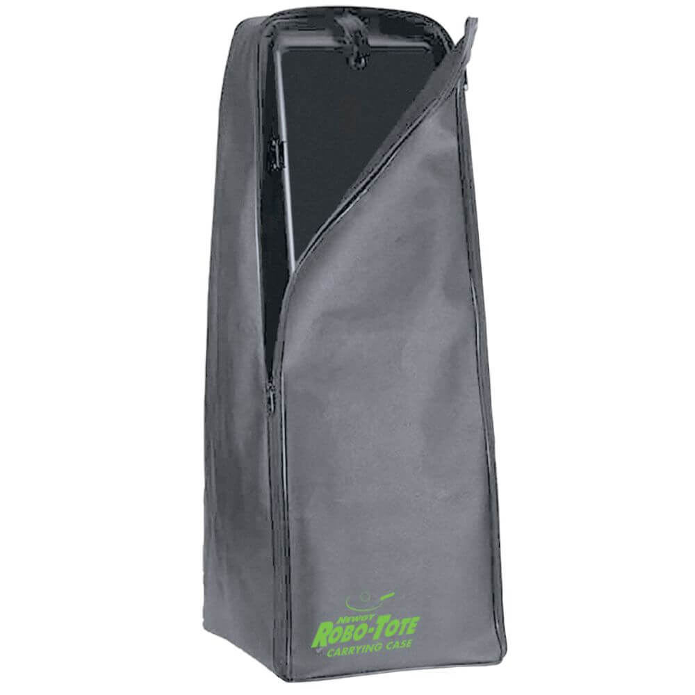 DONIC Newgy Robo Pong Rucksack DONIC Newgy Robo Pong Rucksack