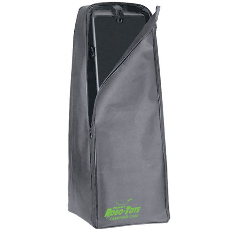 DONIC Newgy Robo Pong Rucksack DONIC Newgy Robo Pong Rucksack