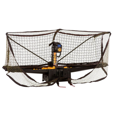 DONIC NEWGY Robopong 2055 DONIC NEWGY Robopong 2055