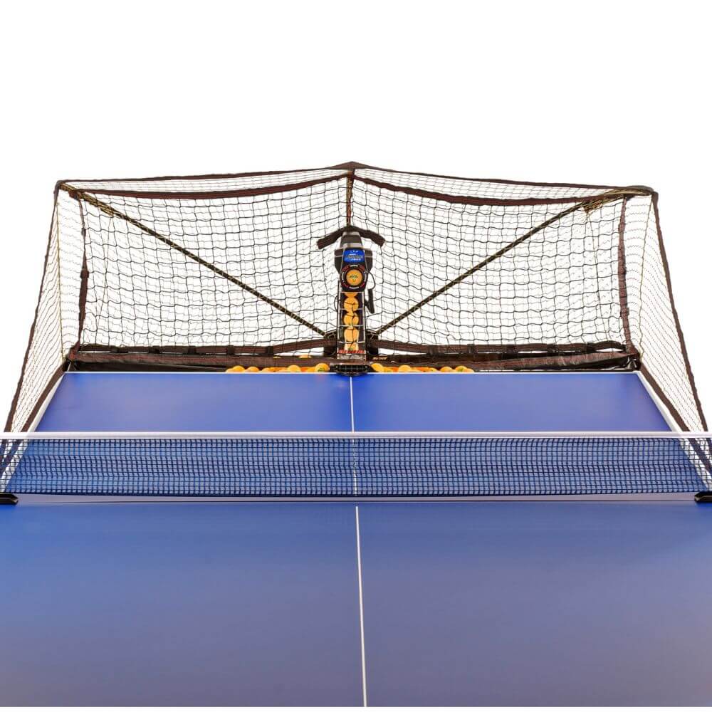 DONIC NEWGY Robopong 2055 DONIC NEWGY Robopong 2055