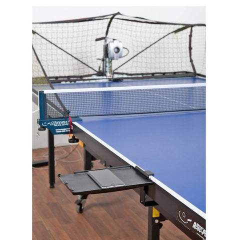 DONIC NEWGY Robopong 3050XL DONIC NEWGY Robopong 3050XL