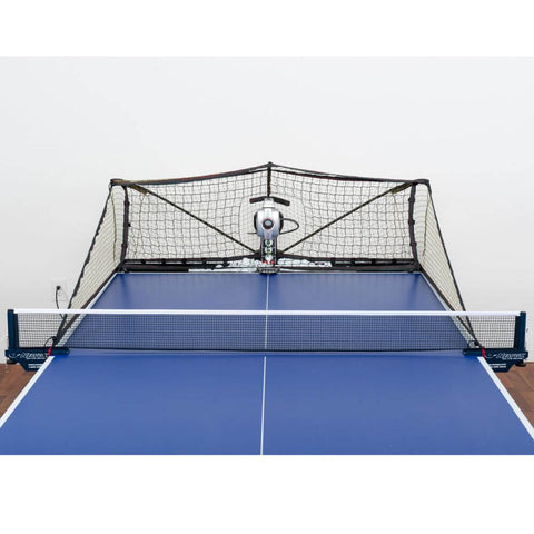 DONIC NEWGY Robopong 3050XL DONIC NEWGY Robopong 3050XL