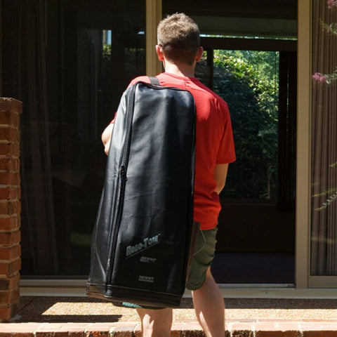 DONIC Newgy Robo Pong Rucksack DONIC Newgy Robo Pong Rucksack