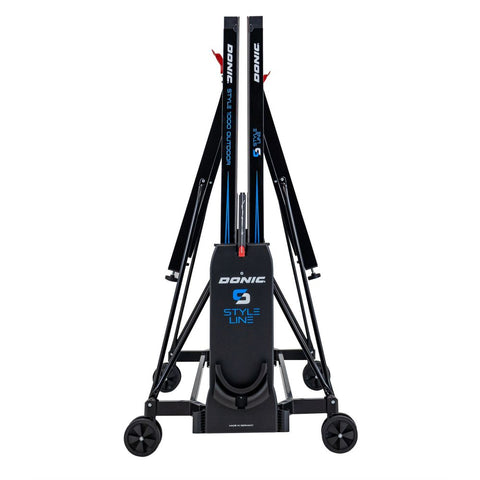 DONIC Outdoortisch Style 1000 DONIC Outdoortisch Style 1000