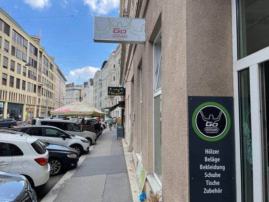 Hollandstraße 12, 1020 Wien Hollandstraße 12, 1020 Wien