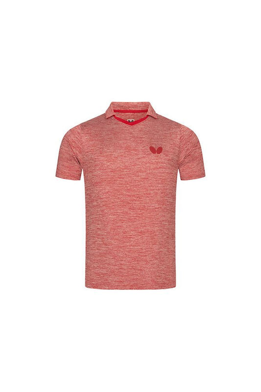 Butterfly Hemd Izumo (2023) Butterfly Hemd Izumo (2023)