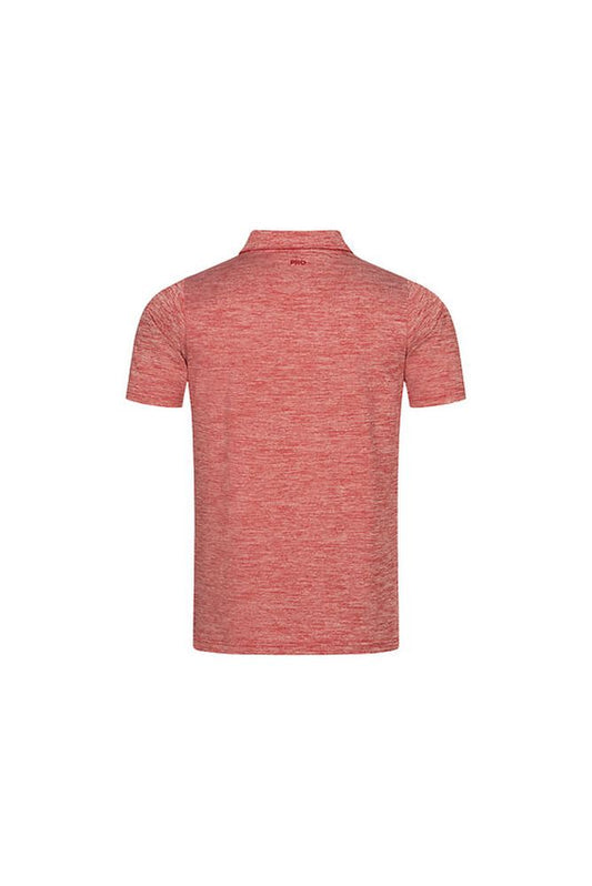 Butterfly Hemd Izumo (2023) Butterfly Hemd Izumo (2023)