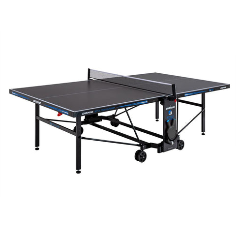 DONIC Outdoortisch Style 1000 DONIC Outdoortisch Style 1000