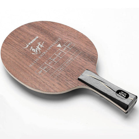 YASAKA Holz Ma Lin Extra Offensive YASAKA Holz Ma Lin Extra Offensive