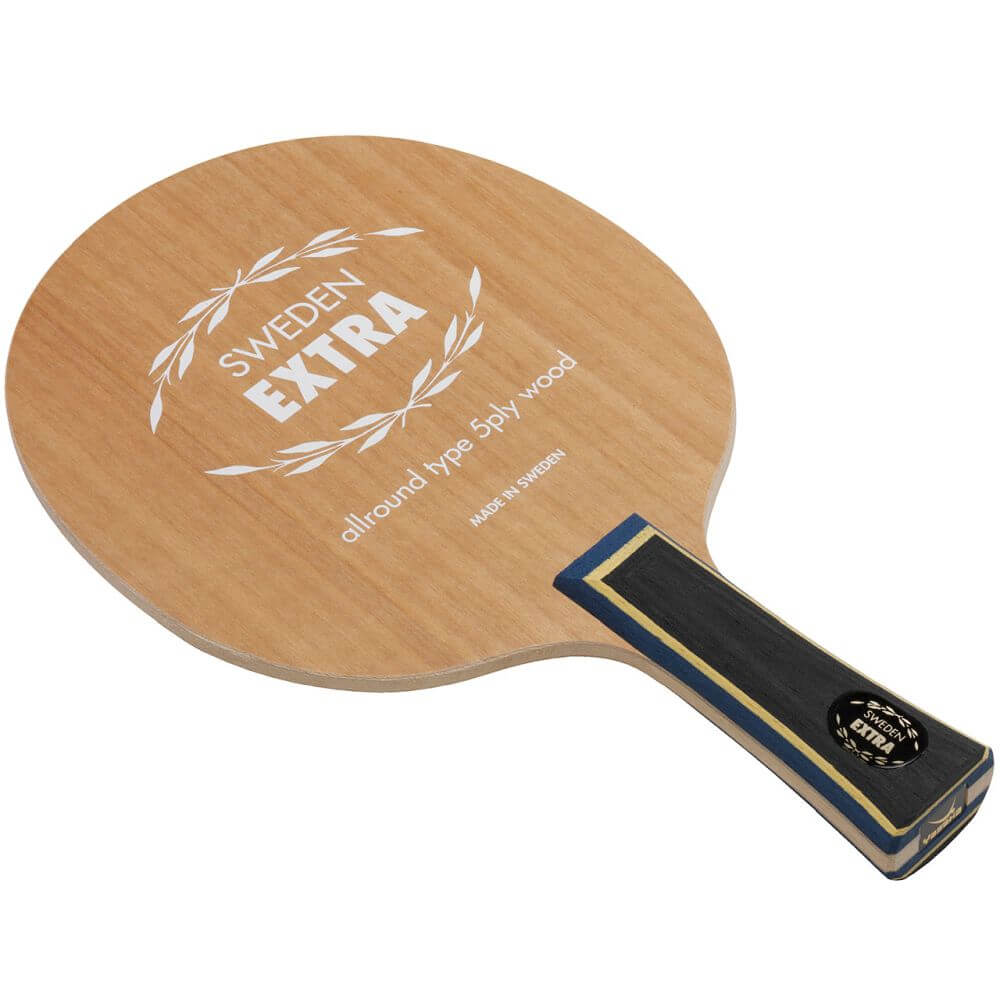 YASAKA Holz Sweden Extra YASAKA Holz Sweden Extra