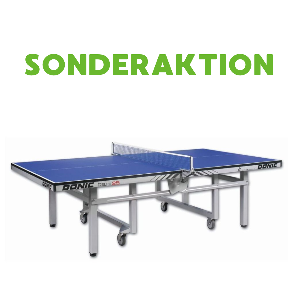 Sonderabverkauf Staatsmeisterschaften 2026