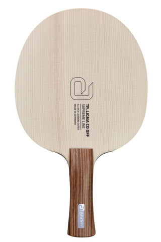 andro Holz TP_Ligna CO OFF