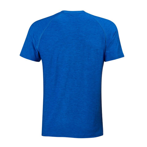 andro T-Shirt Melange Alpha