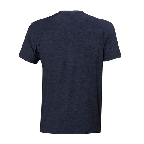 andro T-Shirt Melange Alpha