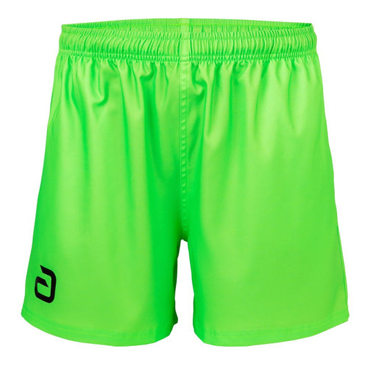 andro Short Torin