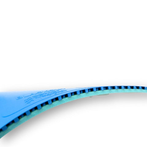 Sauer&amp;Tröger Blackout (2025)