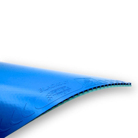 Sauer&amp;Tröger Blackout (2025)