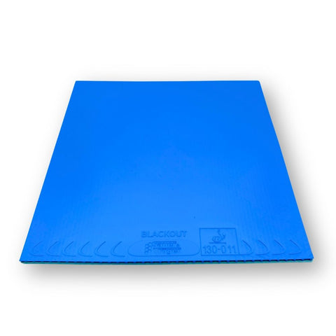 Sauer&amp;Tröger Blackout (2025)