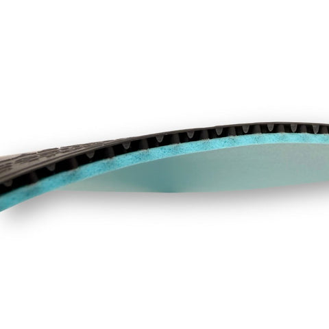 Sauer&amp;Tröger Blackout (2025)