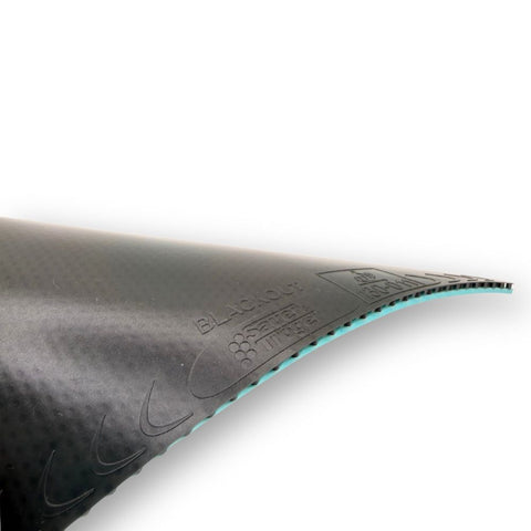 Sauer&amp;Tröger Blackout (2025)