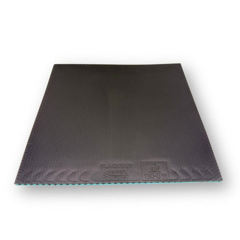 Sauer&amp;Tröger Blackout (2025)