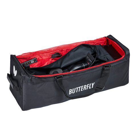 Butterfly Robot Amicus Prime