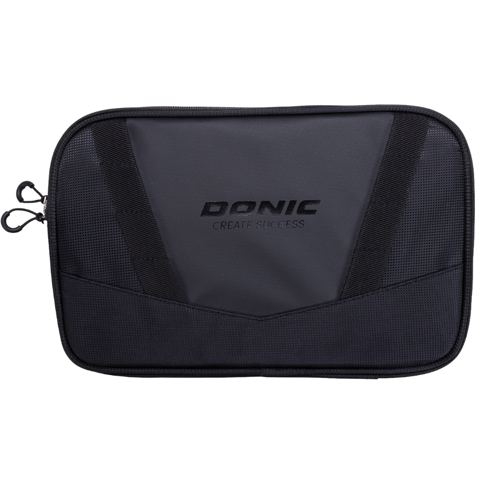 DONIC Doppelhülle Zylo (2026)