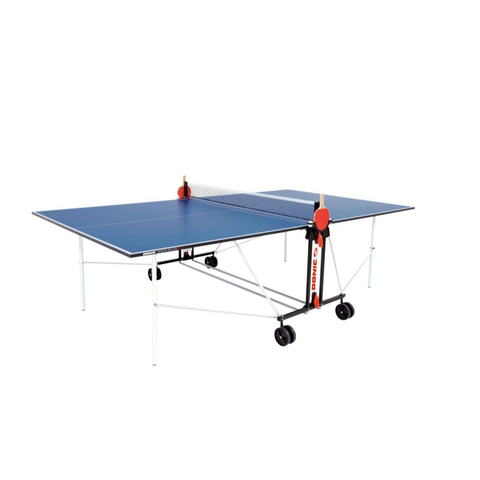 DONIC Indoortisch Roller Fun